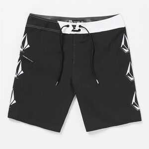 Volcom Boardshorts BNWT